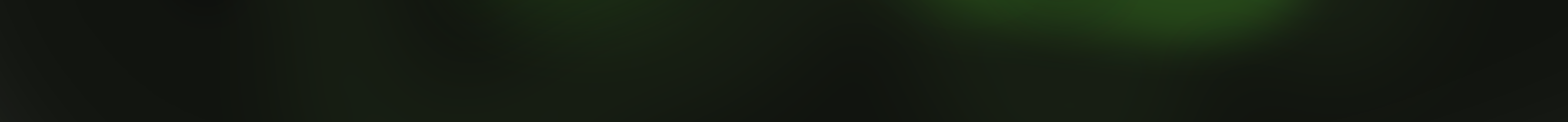 EXTRA! - Episode 502, Page 1: C10 - Breaking Point - P500